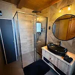Belawood Apartamento
