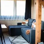 Lejlighed Belawood Egerszalók