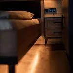 Lejlighed Belawood Egerszalók